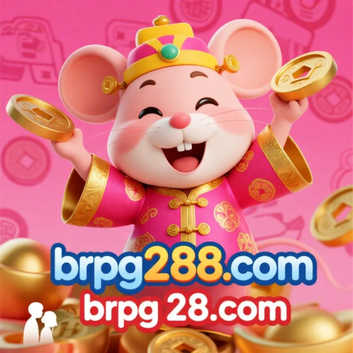 brpg28.com