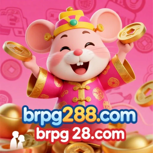 brpg28.com